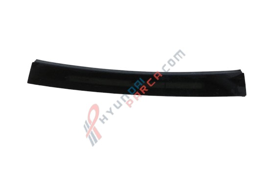 SUNROOF ÖN CAM PANELİ ( ÖNDEKİ İNCE PANEL ) İX35 81610-2S000-HMC